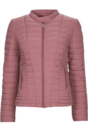 Guess Doudounes VONA JACKET
