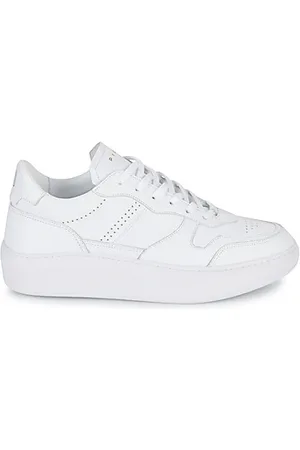 PIOLA Baskets basses CAYMA