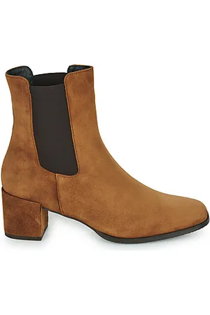 So Size Bottines ALTANE