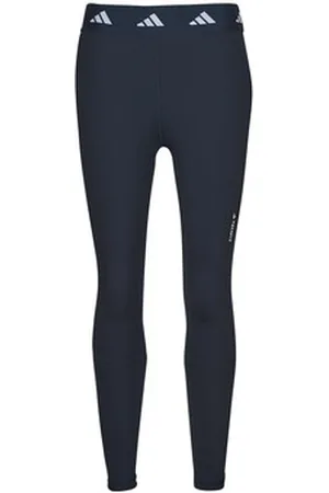 adidas Collants TF 7/8 T