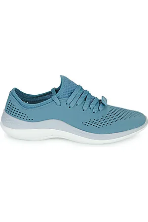 Crocs Baskets basses LITERIDE 360 PACER M