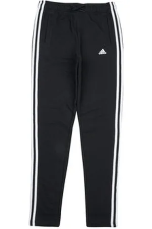 adidas Jogging enfant ESS 3S PT