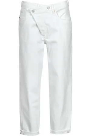 Le Temps des Cerises Jeans boyfriend COSY