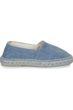Pare Gabia Espadrilles ANITZ