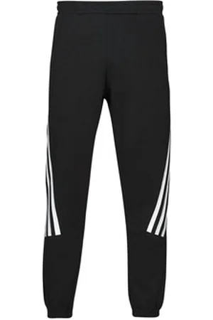 adidas Jogging FI 3S PT