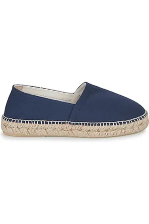 Pare Gabia Espadrilles ANITZ