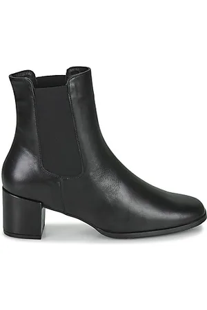 So Size Bottines ALTANE