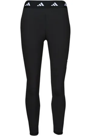 adidas Collants TF 7/8 T