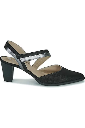 Dorking Chaussures escarpins DODI