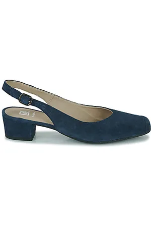 Dorking Chaussures escarpins PAMEL