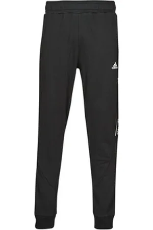 adidas Jogging BL PT