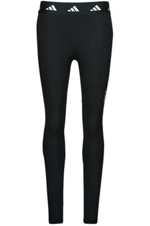 adidas Collants TF LONG T
