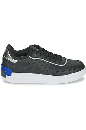 adidas Baskets basses POSTMOVE SE