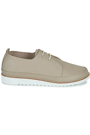 So Size Derbies IMPAL