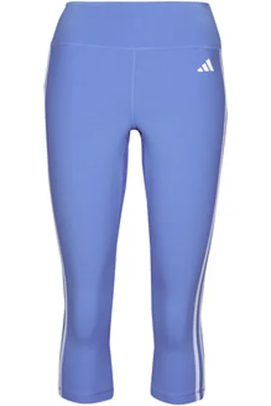 adidas Collants TE 3S 34 TIG