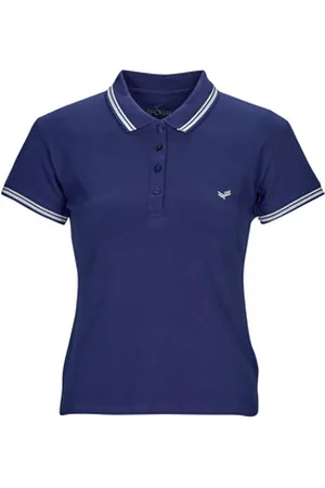 Kaporal 5 Polo JULE ESSENTIEL