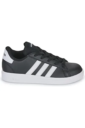 adidas Baskets basses enfant GRAND COURT 2.0 K