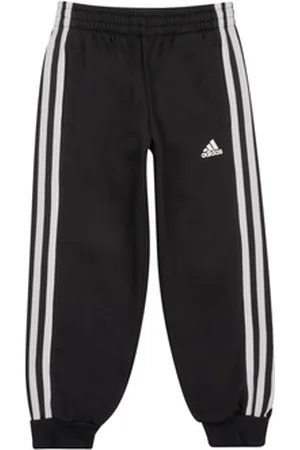 adidas Jogging enfant LK 3S PANT