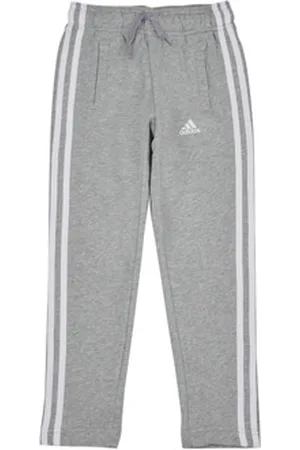 adidas Jogging enfant ESS 3S PT
