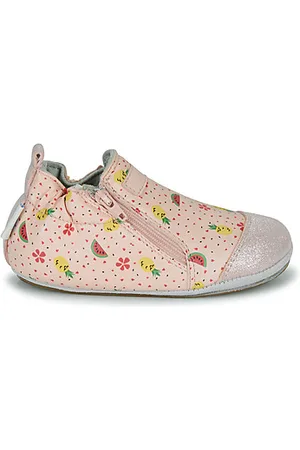 Robeez Chaussons bébé FRUITY DAY