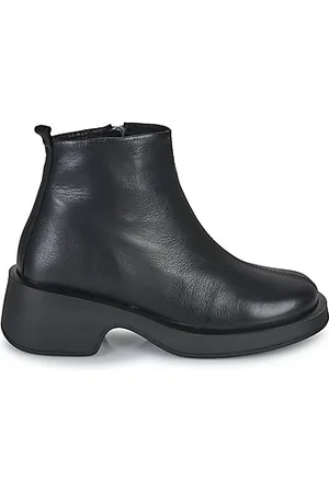 Bronx Bottines NEW-VITA