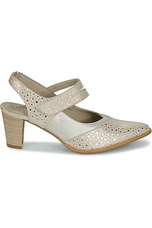 Dorking Chaussures escarpins DODI