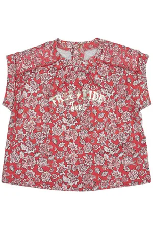 IKKS Blouses XW10120