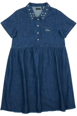 IKKS Robe enfant XW30182