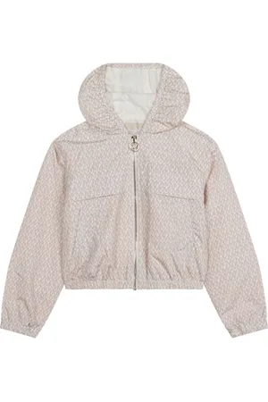 Michael Kors Blouson enfant R16120-148-C
