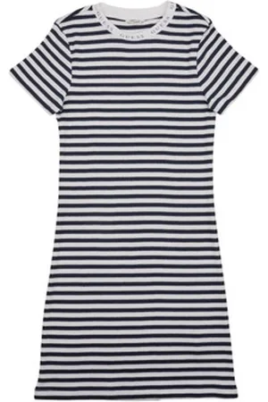 Guess Robe enfant DRESS