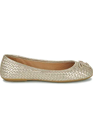 Geox Ballerines D PALMARIA