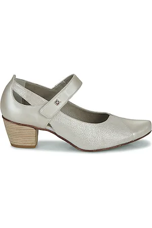 Dorking Chaussures escarpins TRIANA