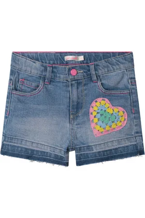 Billieblush Short enfant U14647-Z18