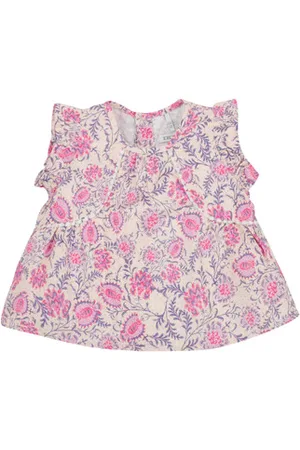 IKKS Blouses XW12000