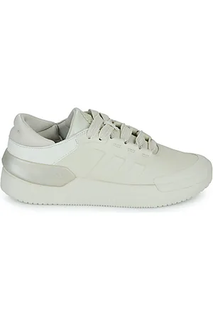 adidas Baskets basses COURT FUNK