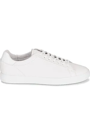 Clae Baskets basses BRADLEY