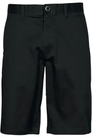 Volcom Short FRICKIN MDN STRETCH SHORT 21