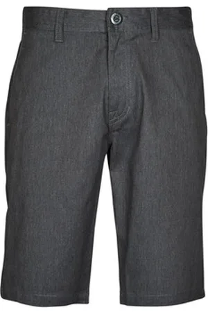 Volcom Short FRICKIN MDN STRETCH SHORT 21