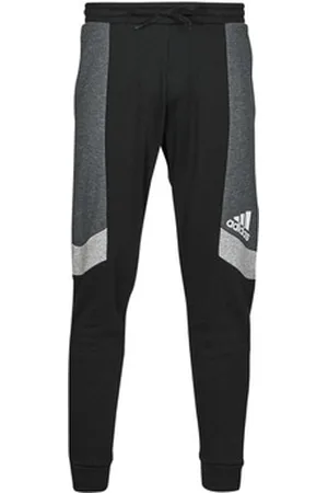 adidas Jogging ESS CB PT