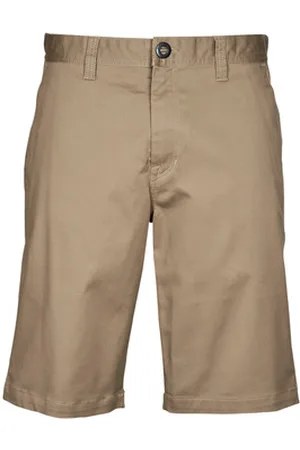 Volcom Short FRICKIN MDN STRETCH SHORT 21