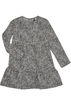 IKKS Robe enfant XW30052