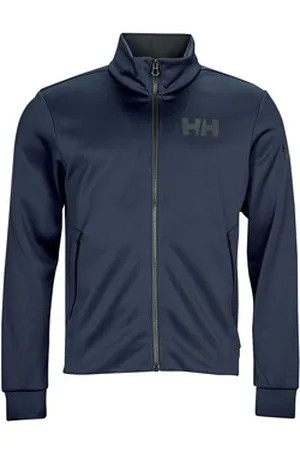 Helly Hansen Blouson HP FLEECE JACKET 2.0