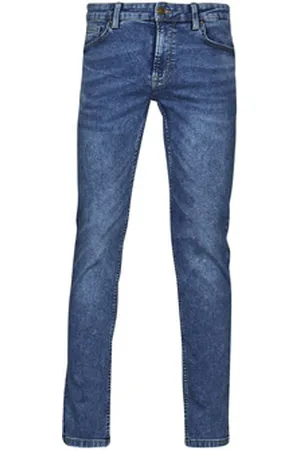 Only & Sons Jeans ONSLOOM SLIM BLUE JOG PK 8653 NOOS