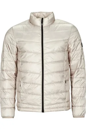 Only & Sons Doudounes ONSCARVEN QUILTED PUFFER