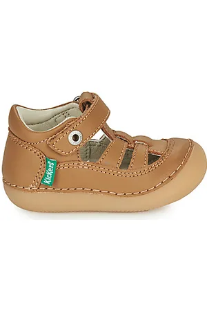 Kickers Sandales enfant SUSHY
