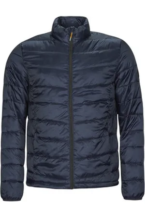 Only & Sons Doudounes ONSCARVEN QUILTED PUFFER