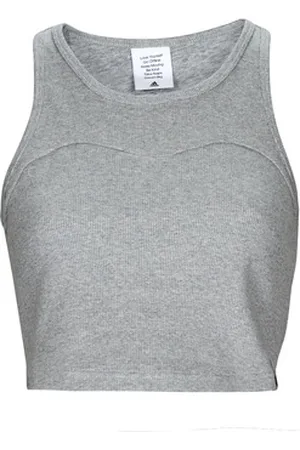 adidas Debardeur LNG RIB TANK