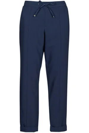 ESPRIT Pantalon JOGGER