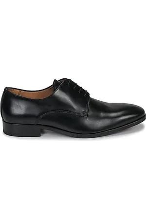 Brett & Sons Derbies POLIFE