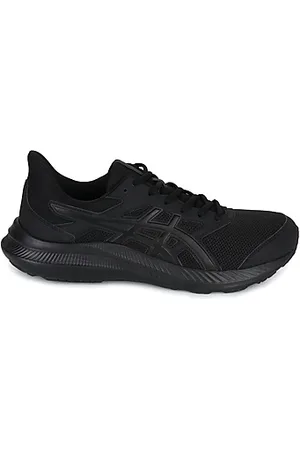 Asics Chaussures JOLT 4